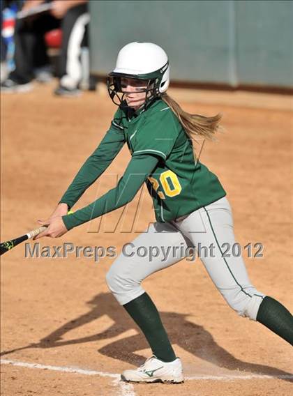 Thumbnail 2 in Edison @ La Canada (Woodbridge Tournament) photogallery.