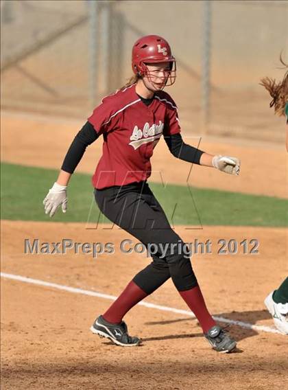 Thumbnail 1 in Edison @ La Canada (Woodbridge Tournament) photogallery.