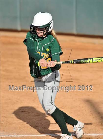 Thumbnail 1 in Edison @ La Canada (Woodbridge Tournament) photogallery.