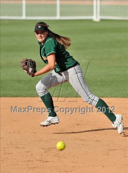 Thumbnail 1 in Edison @ La Canada (Woodbridge Tournament) photogallery.