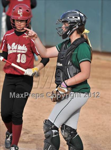 Thumbnail 2 in Edison @ La Canada (Woodbridge Tournament) photogallery.