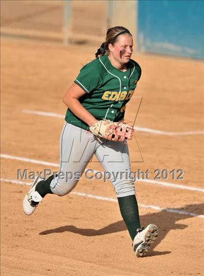 Thumbnail 3 in Edison @ La Canada (Woodbridge Tournament) photogallery.