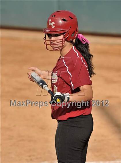 Thumbnail 3 in Edison @ La Canada (Woodbridge Tournament) photogallery.