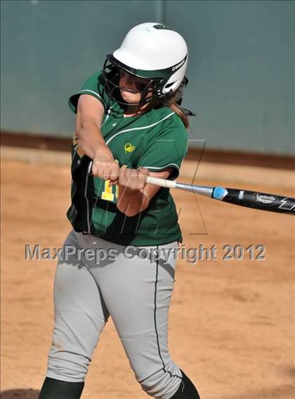 Thumbnail 2 in Edison @ La Canada (Woodbridge Tournament) photogallery.