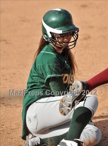 Thumbnail 2 in Edison @ La Canada (Woodbridge Tournament) photogallery.