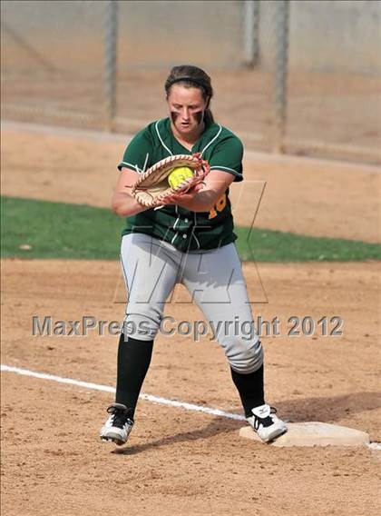 Thumbnail 3 in Edison @ La Canada (Woodbridge Tournament) photogallery.