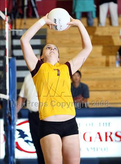 Thumbnail 1 in Las Lomas @ Campolindo photogallery.