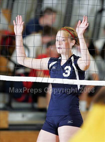 Thumbnail 2 in Las Lomas @ Campolindo photogallery.