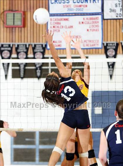 Thumbnail 2 in Las Lomas @ Campolindo photogallery.