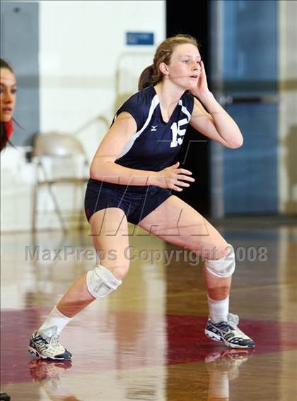 Thumbnail 3 in Las Lomas @ Campolindo photogallery.