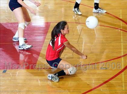 Thumbnail 3 in Las Lomas @ Campolindo photogallery.