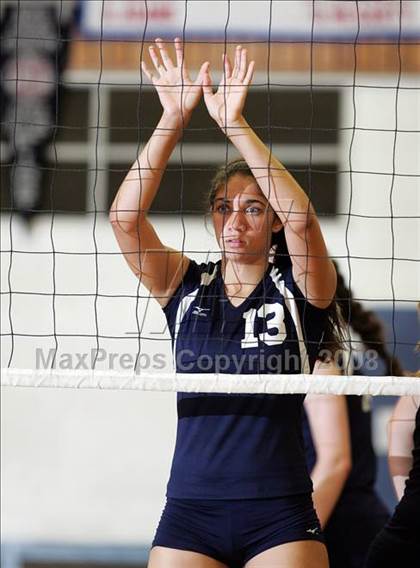 Thumbnail 2 in Las Lomas @ Campolindo photogallery.