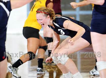 Thumbnail 3 in Las Lomas @ Campolindo photogallery.