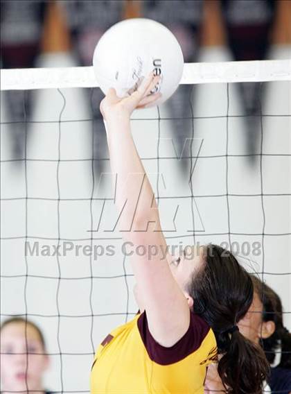 Thumbnail 1 in Las Lomas @ Campolindo photogallery.