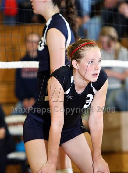 Thumbnail 2 in Las Lomas @ Campolindo photogallery.