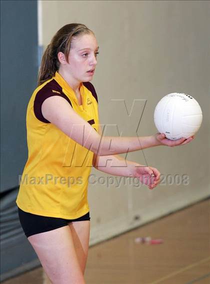 Thumbnail 3 in Las Lomas @ Campolindo photogallery.