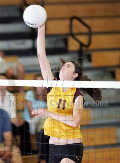 Thumbnail 1 in Las Lomas @ Campolindo photogallery.