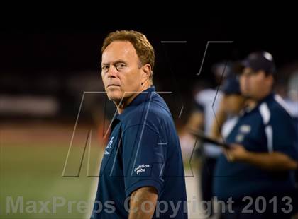 Thumbnail 3 in Saugus @ Simi Valley photogallery.