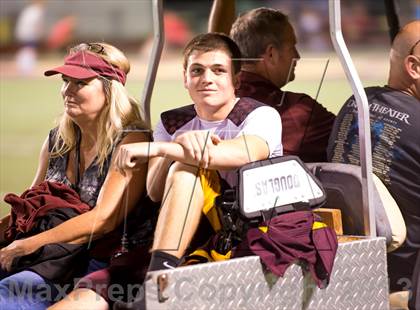 Thumbnail 2 in Saugus @ Simi Valley photogallery.