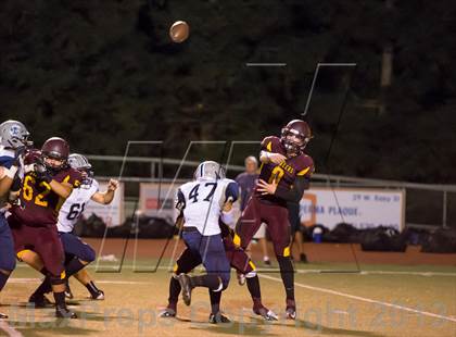 Thumbnail 3 in Saugus @ Simi Valley photogallery.