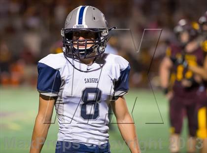 Thumbnail 1 in Saugus @ Simi Valley photogallery.