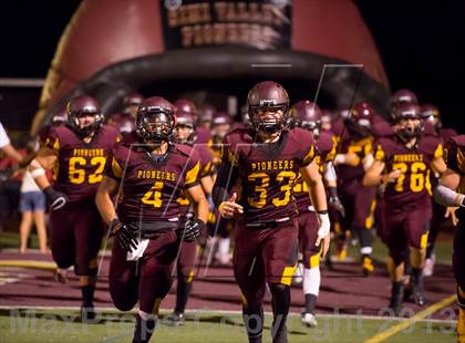 Thumbnail 3 in Saugus @ Simi Valley photogallery.
