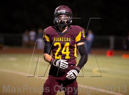 Thumbnail 2 in Saugus @ Simi Valley photogallery.