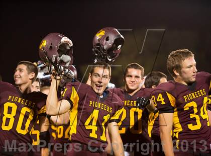 Thumbnail 2 in Saugus @ Simi Valley photogallery.