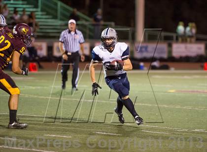 Thumbnail 1 in Saugus @ Simi Valley photogallery.