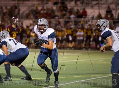 Thumbnail 2 in Saugus @ Simi Valley photogallery.