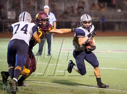 Thumbnail 1 in Saugus @ Simi Valley photogallery.
