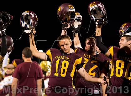 Thumbnail 3 in Saugus @ Simi Valley photogallery.