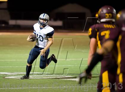 Thumbnail 1 in Saugus @ Simi Valley photogallery.