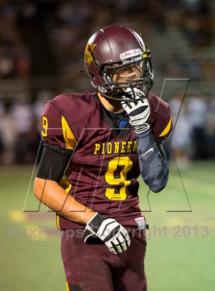 Thumbnail 3 in Saugus @ Simi Valley photogallery.