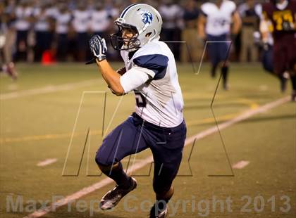 Thumbnail 2 in Saugus @ Simi Valley photogallery.