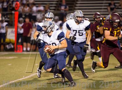 Thumbnail 2 in Saugus @ Simi Valley photogallery.