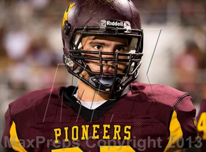 Thumbnail 2 in Saugus @ Simi Valley photogallery.