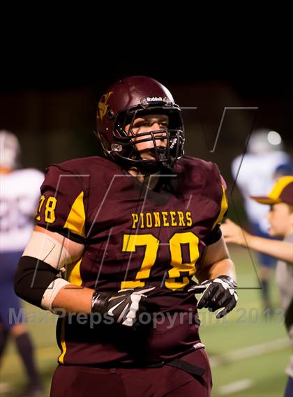 Thumbnail 2 in Saugus @ Simi Valley photogallery.