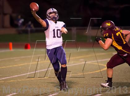 Thumbnail 2 in Saugus @ Simi Valley photogallery.