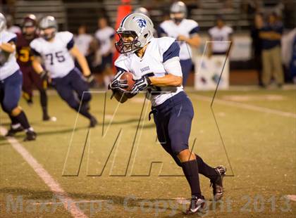 Thumbnail 1 in Saugus @ Simi Valley photogallery.