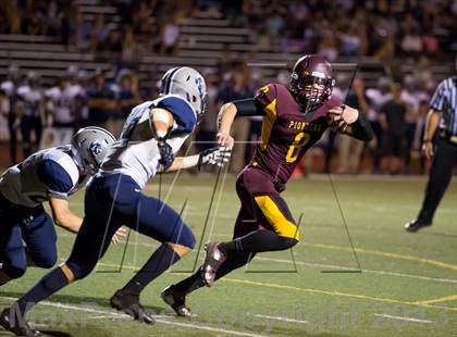 Thumbnail 3 in Saugus @ Simi Valley photogallery.