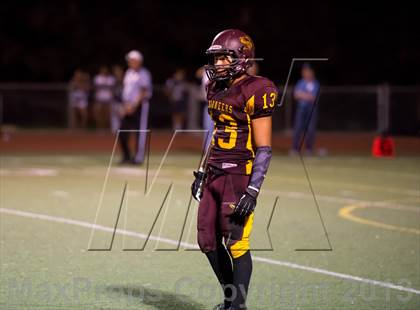 Thumbnail 2 in Saugus @ Simi Valley photogallery.