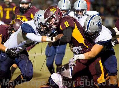 Thumbnail 2 in Saugus @ Simi Valley photogallery.