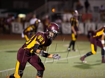 Thumbnail 1 in Saugus @ Simi Valley photogallery.