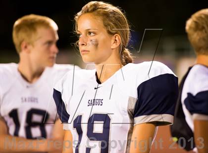 Thumbnail 2 in Saugus @ Simi Valley photogallery.