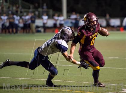 Thumbnail 1 in Saugus @ Simi Valley photogallery.