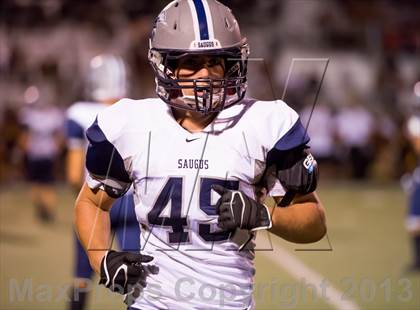 Thumbnail 2 in Saugus @ Simi Valley photogallery.