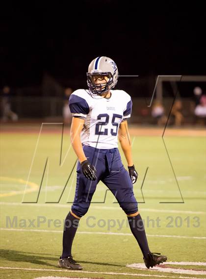 Thumbnail 3 in Saugus @ Simi Valley photogallery.
