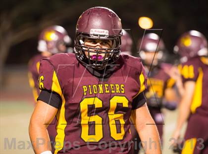 Thumbnail 2 in Saugus @ Simi Valley photogallery.