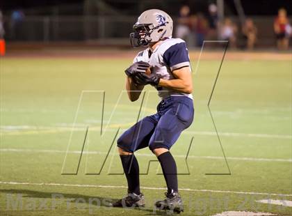 Thumbnail 3 in Saugus @ Simi Valley photogallery.